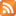 Subscribe to RSS - Air & Wind Tightness Systems